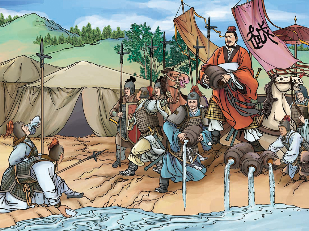 麻将胡了2(中国游)官方网站 - IOS/安卓通用版/手机APP下载