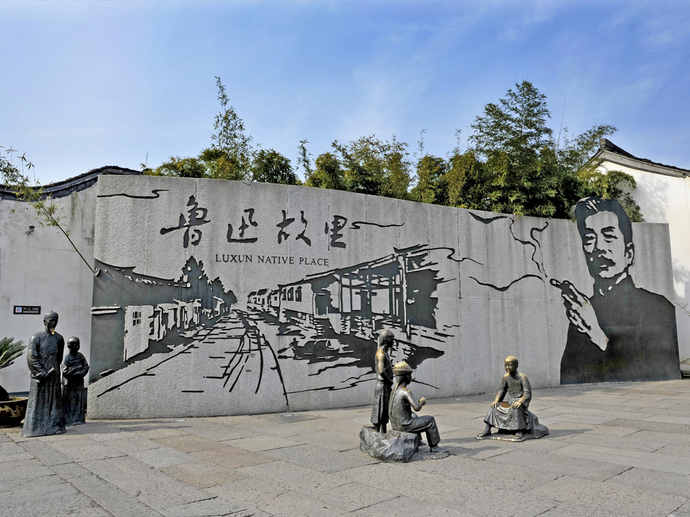 麻将胡了2(中国游)官方网站 - IOS/安卓通用版/手机APP下载