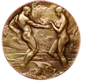 麻将胡了2(中国游)官方网站 - IOS/安卓通用版/手机APP下载