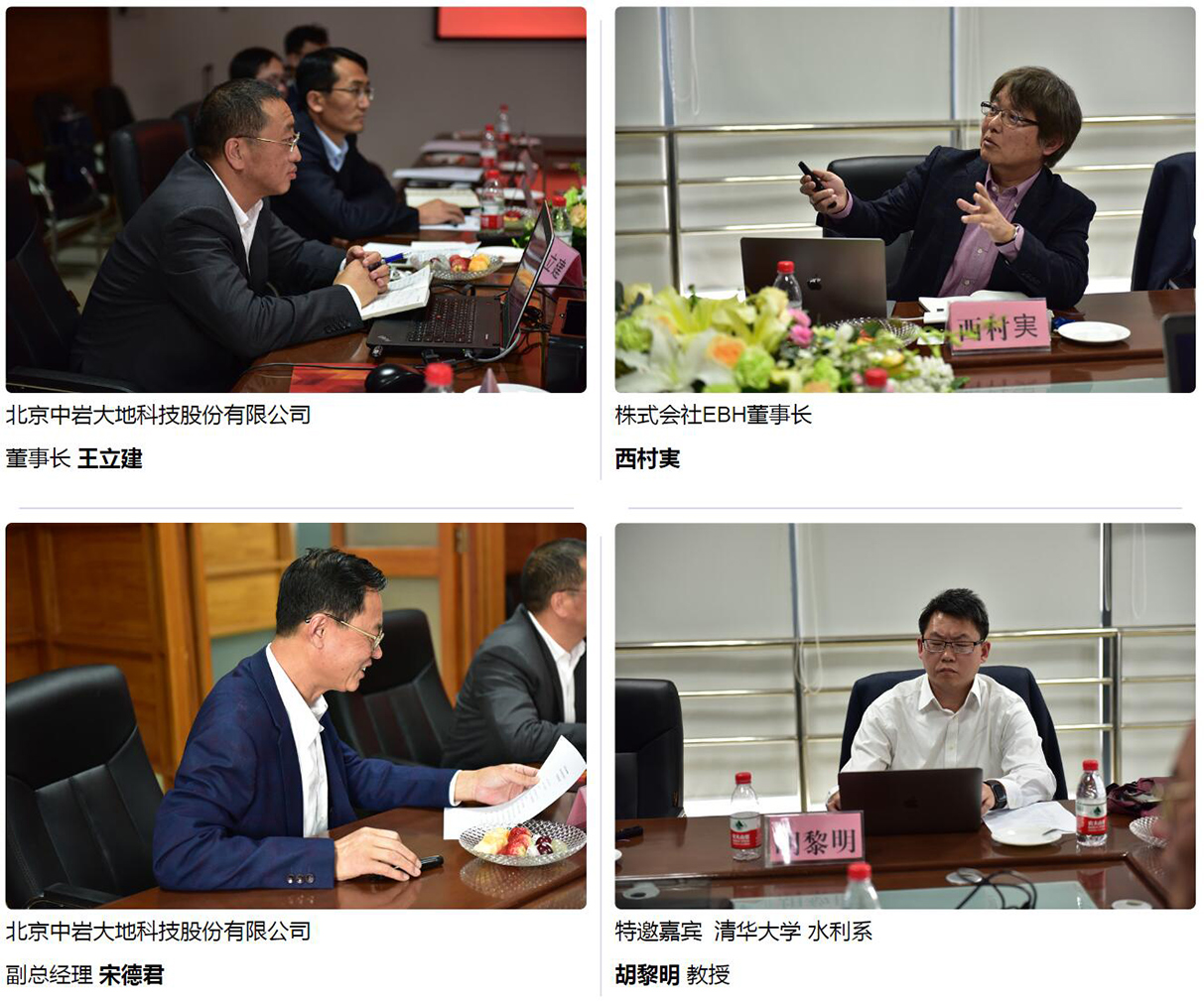 23bf8a5a-abdd-41ca-b211-469f6ec96eef QQ截图20240909153914.jpg