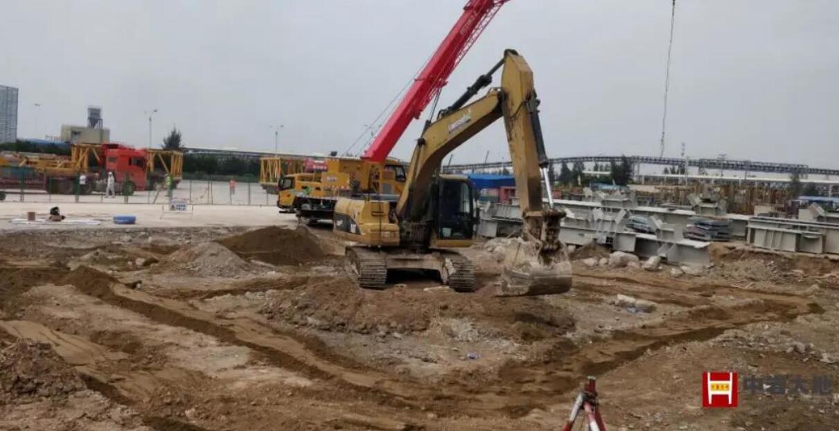 QQ截图20240909111006.jpg