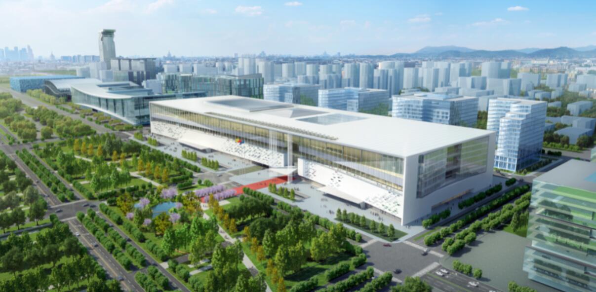 QQ截图20240909134947.jpg